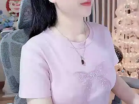 Agnelyn    online show from 1, 4, 2026