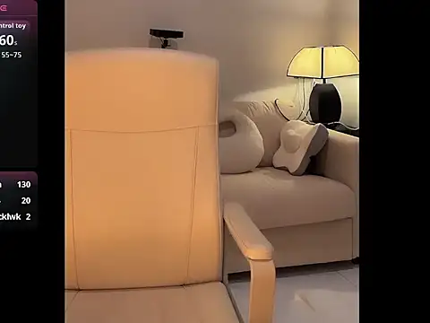 Yongshan-yu online show from 9, 4, 2026