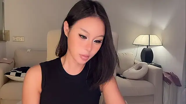 Snapshot of Yongshan-yu chatting on 28, 7, 2026 Yongshan-yu online show from 28, 7, 2026