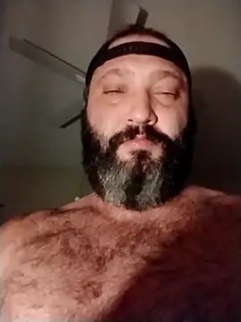 Snapshot of bobbysbac chatting on 9, 2, 2026 bobbysbac online show from 9, 2, 2026