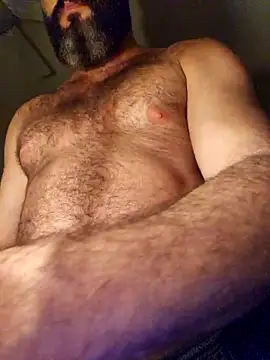 Snapshot of bobbysbac chatting on 4, 3, 2026 bobbysbac online show from 4, 3, 2026