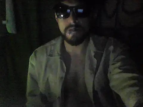 Snapshot of toropf chatting on 9, 3, 2026 toropf online show from 9, 3, 2026