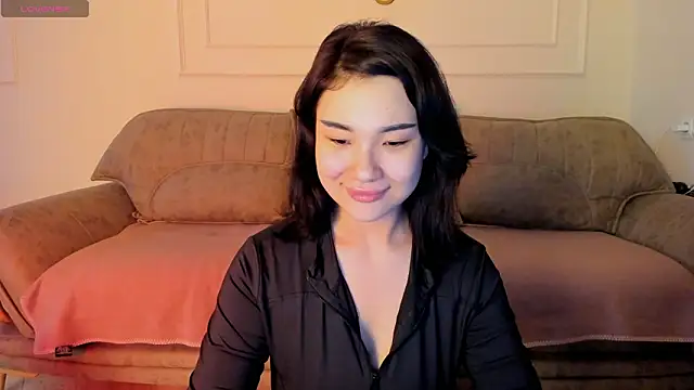 Snapshot of sexaxion_lee chatting on 22, 2, 2026 sexaxion lee online show from 22, 2, 2026