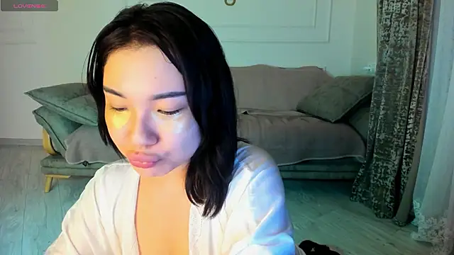 Snapshot of sexaxion_lee chatting on 25, 2, 2026 sexaxion lee online show from 25, 2, 2026