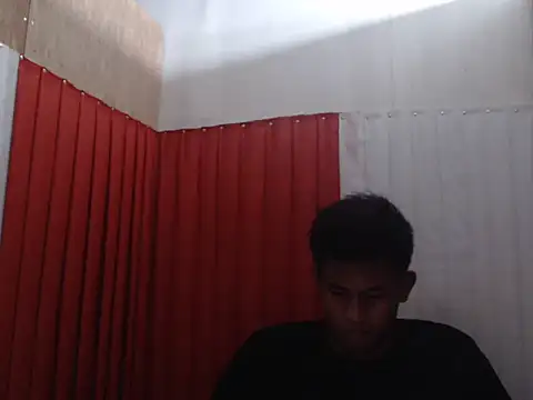 ilove matthew19 online show from 3, 3, 2026