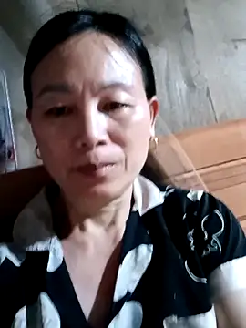 Snapshot of Kiss_love2 chatting on 24, 5, 2026 Kiss love2 online show from 24, 5, 2026