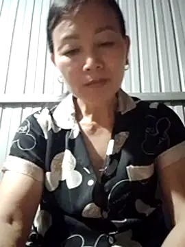 Snapshot of Kiss_love2 chatting on 26, 5, 2026 Kiss love2 online show from 26, 5, 2026