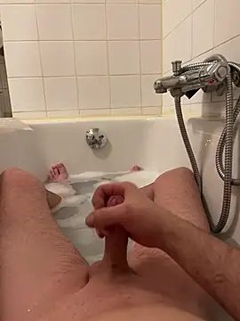 DeN strip online show from 26, 3, 2026