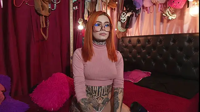 Snapshot of Neicauwu chatting on 18, 2, 2026 Neicauwu online show from 18, 2, 2026