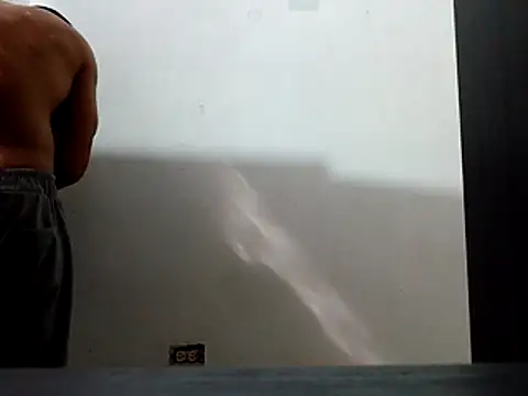 Snapshot of Ironid chatting on 15, 2, 2026 Ironid online show from 15, 2, 2026