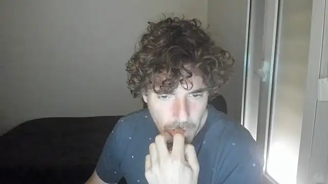 Snapshot of joaquin420_hot chatting on 11, 2, 2026 joaquin420 hot online show from 11, 2, 2026