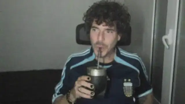 Snapshot of joaquin420_hot chatting on 12, 2, 2026 joaquin420 hot online show from 12, 2, 2026