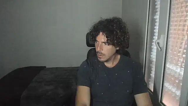 joaquin420 hot online show from 10, 4, 2026