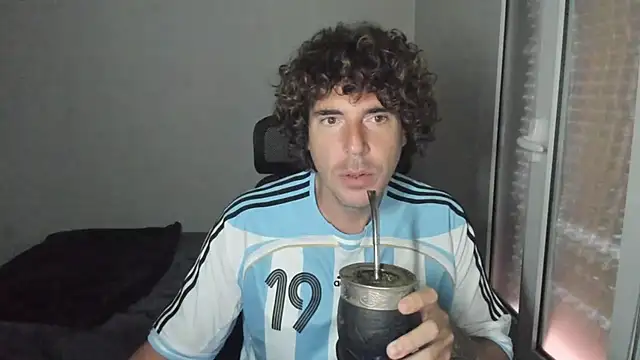 joaquin420 hot online show from 24, 4, 2026