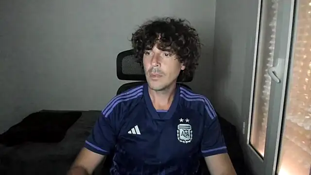joaquin420 hot online show from 29, 4, 2026