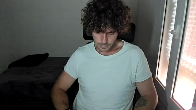 joaquin420 hot online show from 1, 5, 2026