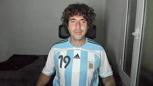 joaquin420 hot online show from 5, 5, 2026