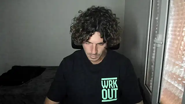 joaquin420 hot online show from 5, 5, 2026