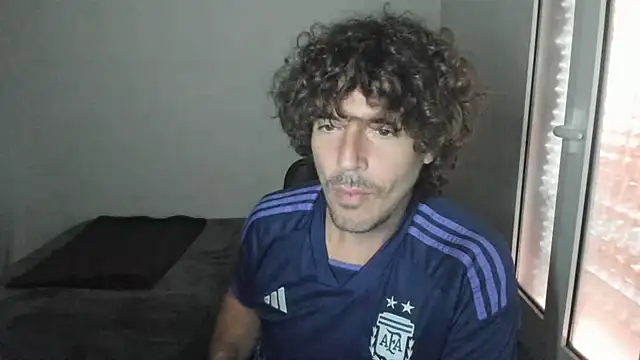 joaquin420 hot online show from 8, 5, 2026