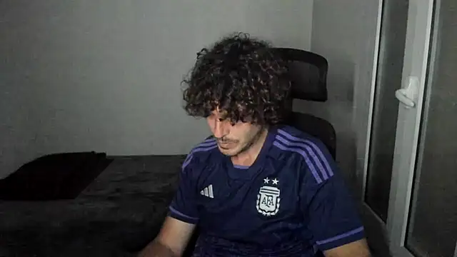 joaquin420 hot online show from 8, 5, 2026
