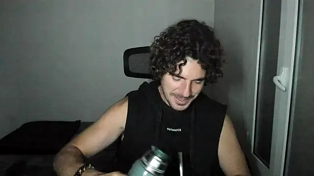 joaquin420 hot online show from 12, 5, 2026