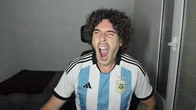 joaquin420 hot online show from 12, 5, 2026