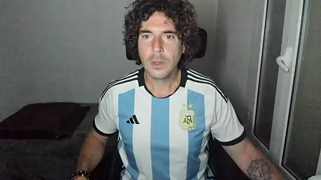 joaquin420 hot online show from 14, 5, 2026