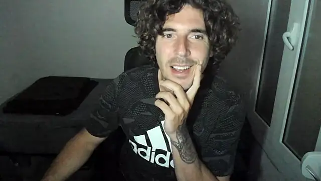 joaquin420 hot online show from 14, 5, 2026