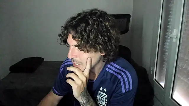 joaquin420 hot online show from 16, 5, 2026