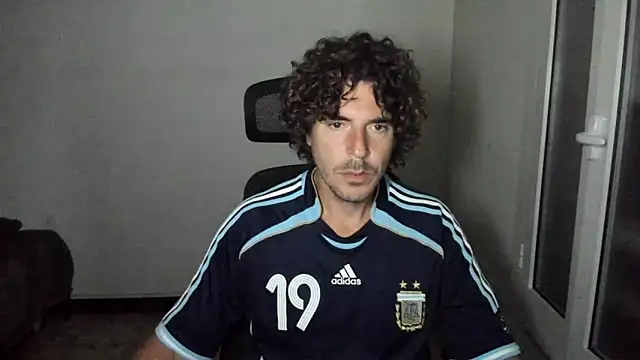 joaquin420 hot online show from 17, 5, 2026