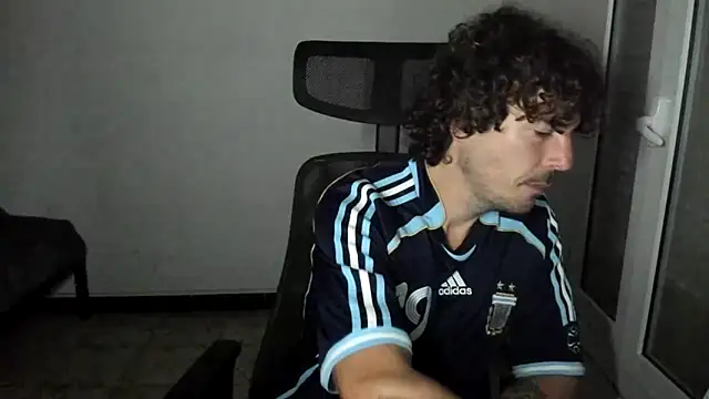 joaquin420 hot online show from 18, 5, 2026
