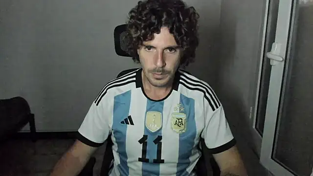 joaquin420 hot online show from 18, 5, 2026