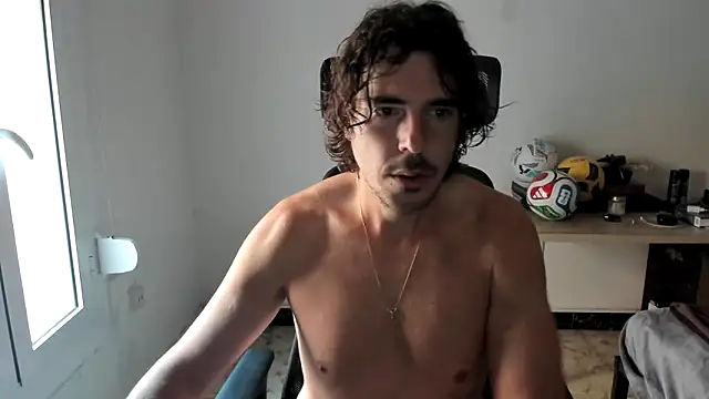 joaquin420 hot online show from 20, 5, 2026