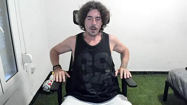 joaquin420 hot online show from 22, 5, 2026