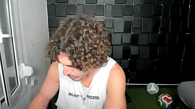 joaquin420 hot online show from 27, 5, 2026