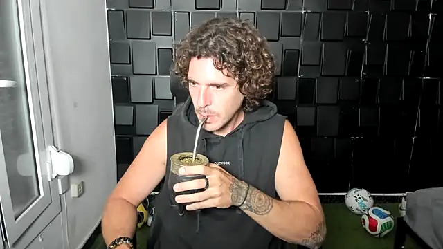 joaquin420 hot online show from 28, 5, 2026