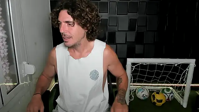 joaquin420 hot online show from 30, 5, 2026