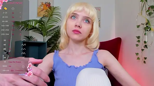 Snapshot of wow_angel chatting on 1, 3, 2026 wow angel online show from 1, 3, 2026