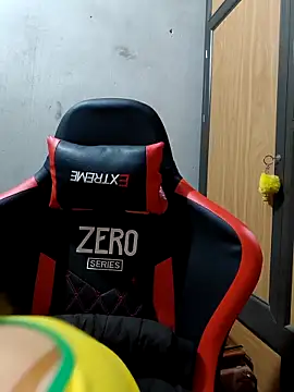 Snapshot of Aly_live chatting on 19, 2, 2026 Aly live online show from 19, 2, 2026