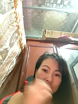 Snapshot of Aly_live chatting on 25, 2, 2026 Aly live online show from 25, 2, 2026