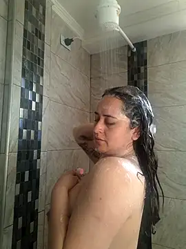 Snapshot of Jheriiz_1 chatting on 12, 2, 2026 Jheriiz 1 online show from 12, 2, 2026