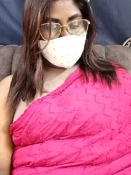 Snapshot of Revanthika-27 chatting on 9, 2, 2026 Revanthika-27 online show from 9, 2, 2026