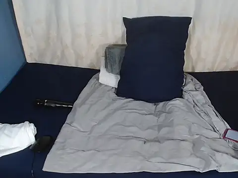 Sweet-Bella17 online show from 27, 2, 2026