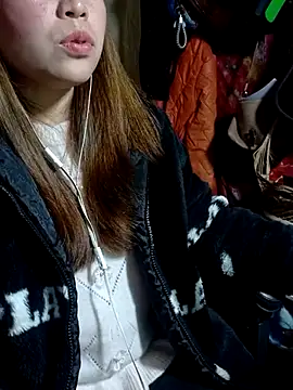 yun 2006 online show from 14, 3, 2026