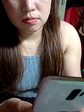 yun 2006 online show from 23, 3, 2026