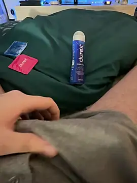 Thomascrtz online show from 13, 2, 2026