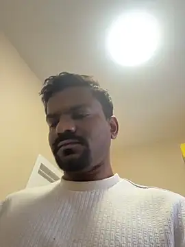 Snapshot of bhagihero chatting on 11, 2, 2026 bhagihero online show from 11, 2, 2026