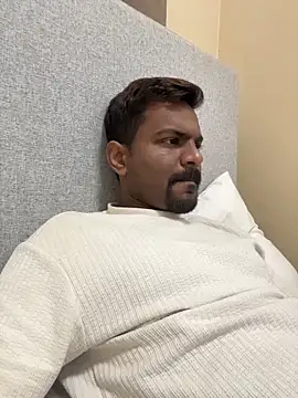 Snapshot of bhagihero chatting on 13, 2, 2026 bhagihero online show from 13, 2, 2026