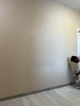 Snapshot of bhagihero chatting on 15, 2, 2026 bhagihero online show from 15, 2, 2026