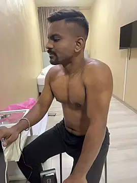 Snapshot of bhagihero chatting on 18, 2, 2026 bhagihero online show from 18, 2, 2026